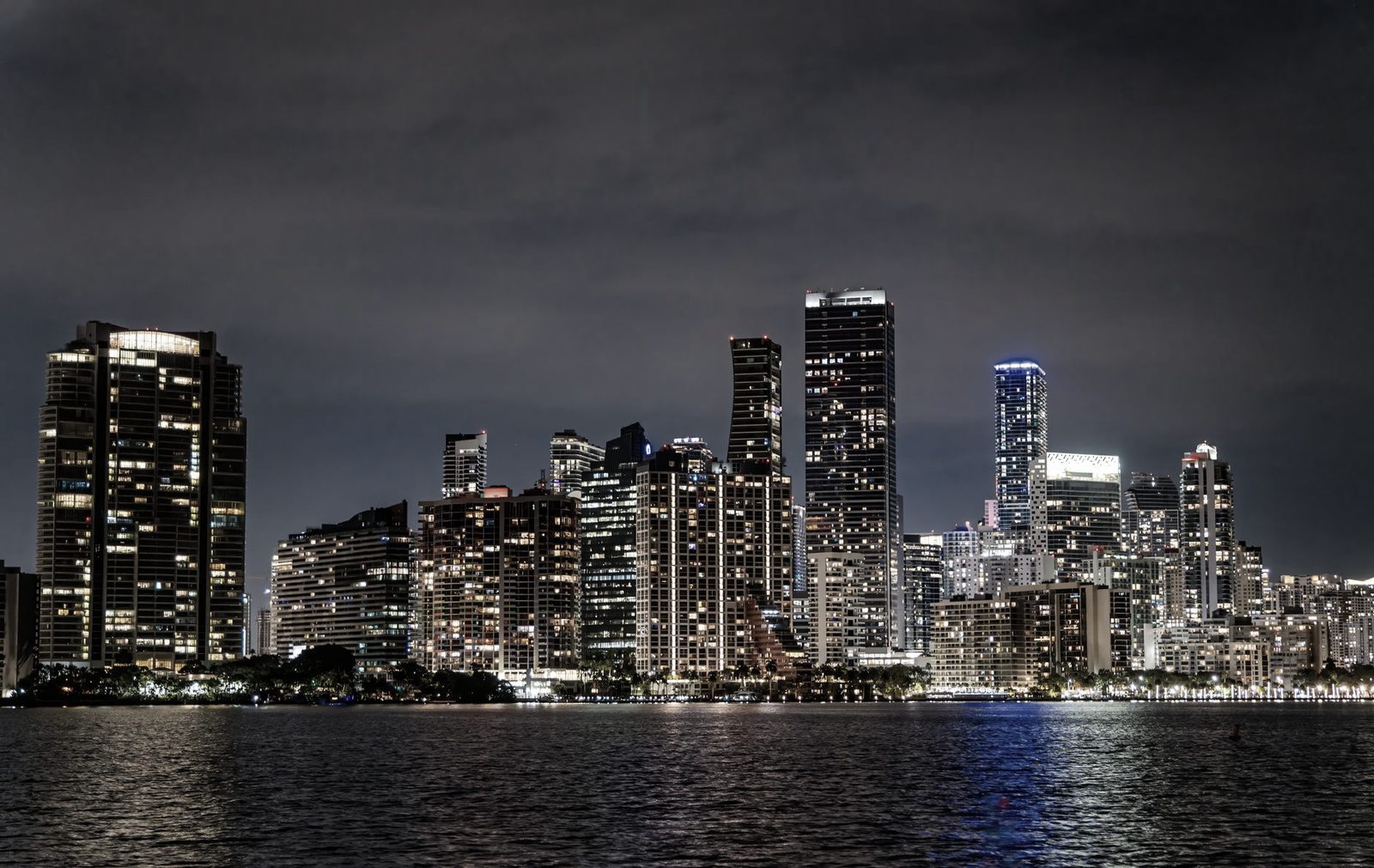 Miami, Florida
