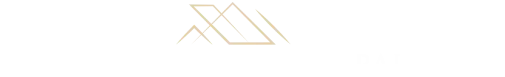 Preferred Mortgage Partners