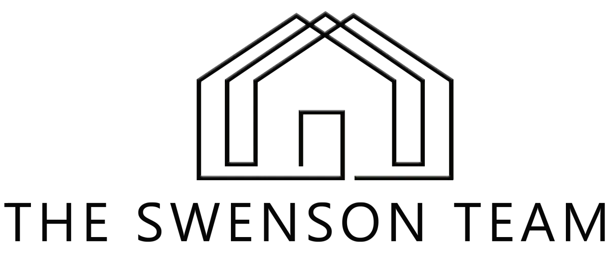 The Swenson Team