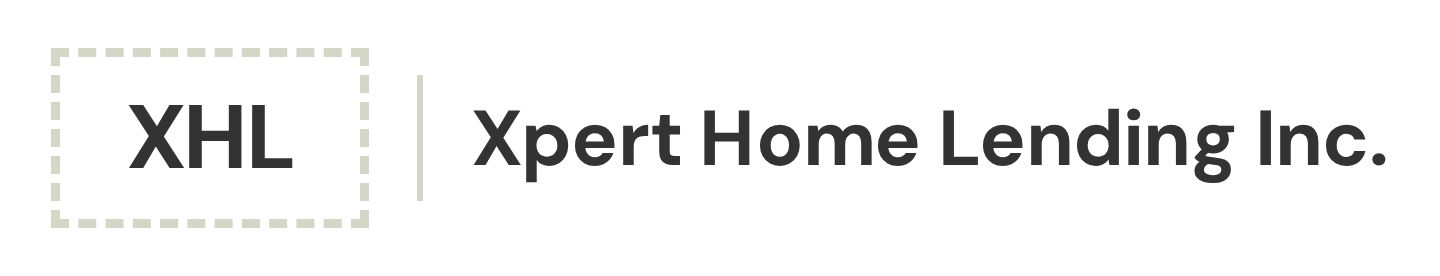 Charcoal on Light logo