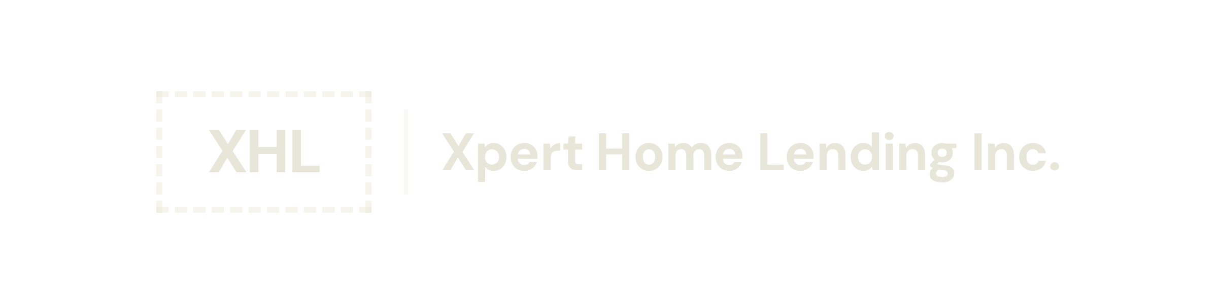 Cream (Transparent BG) logo