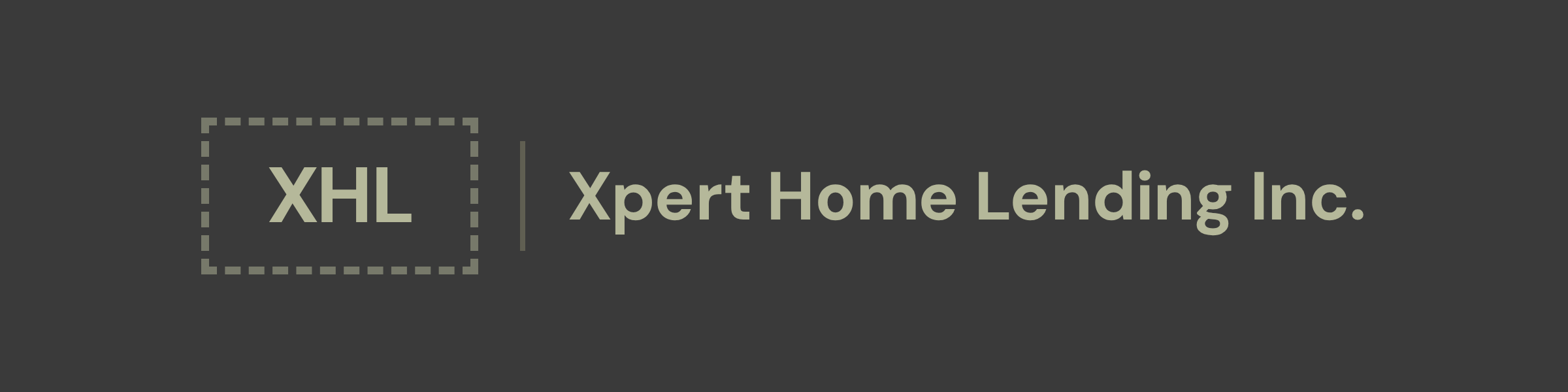 Sage on Charcoal logo