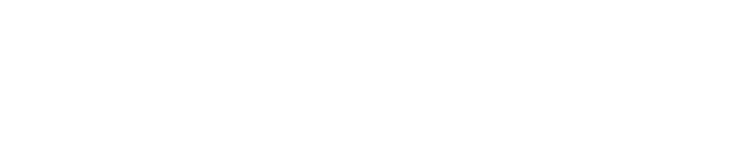 Xpert Home Lending Inc.