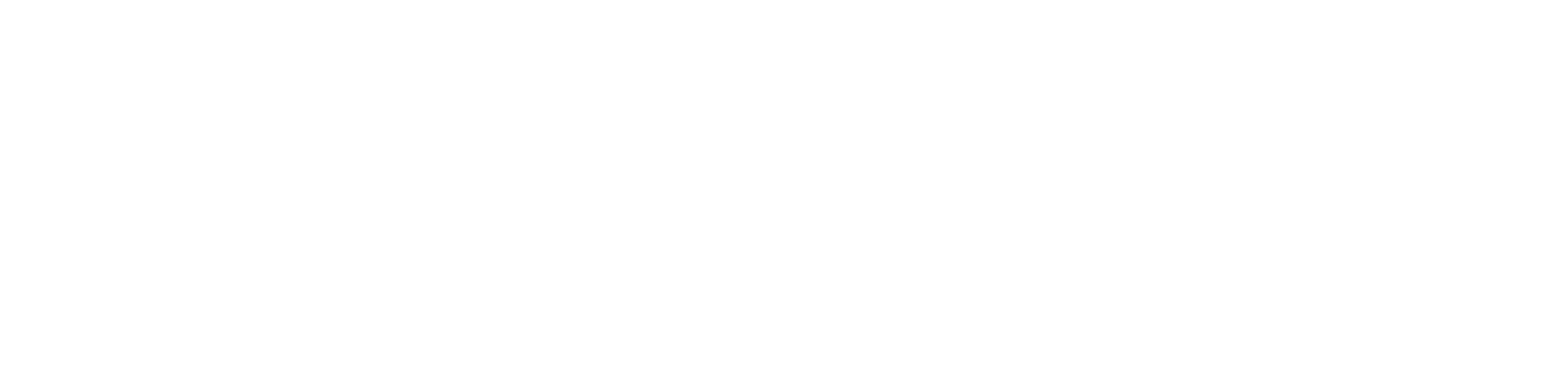 White (Transparent BG) logo