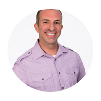 Michael Socha - Xpert Home Lending